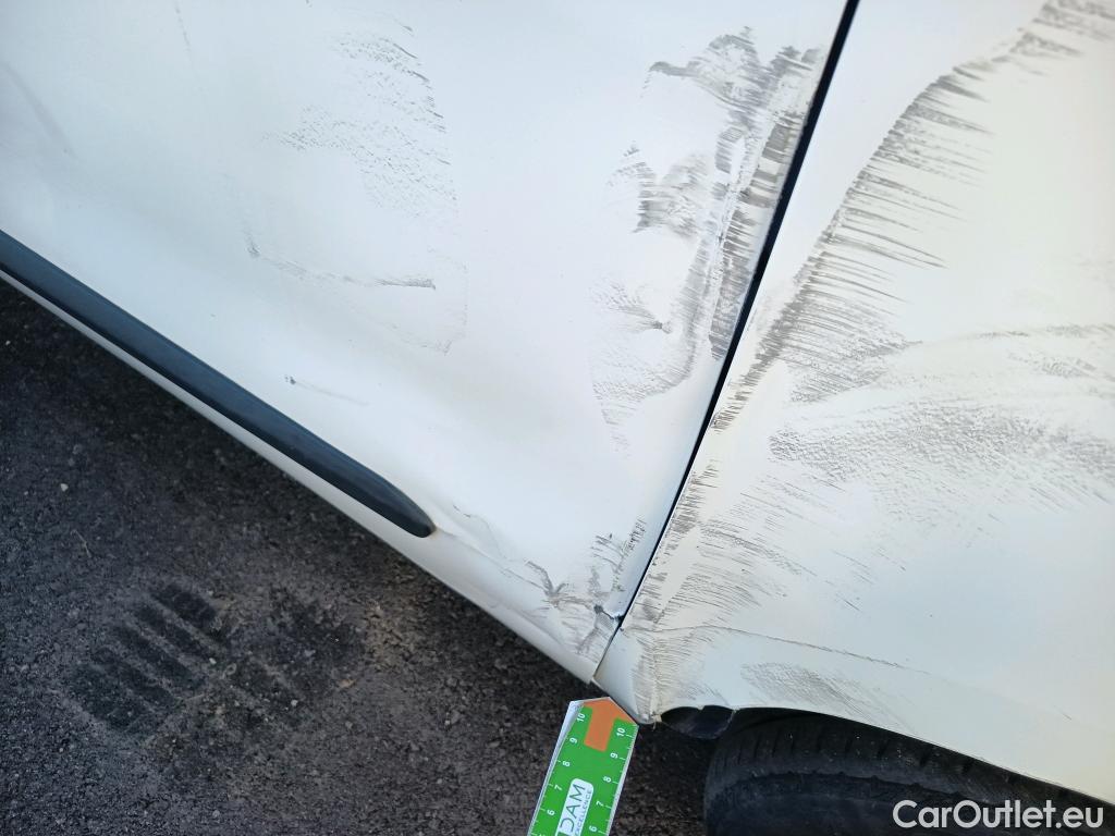  Opel  Combo OPEL  VU 5p 3G combi Tour Expression 1.3 CDTI L1 H1 #13