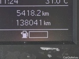  Mercedes  Vito MERCEDES-BENZ  / 2014 / 4P / furgón 114CDI TD 100kW furgón Pro compacta #5