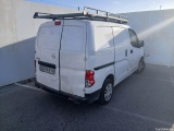 NV200