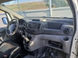 NV200