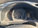 NV200
