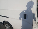  Nissan  NV200 NISSAN  / 2009 / 5P / furgón 1.5dCi 81kW (110CV) COMFORT #7