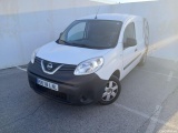 NV200