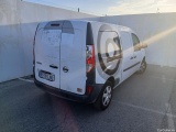 NV200