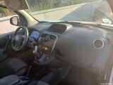 NV200
