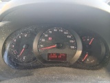 NV200