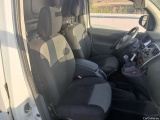  Nissan  NV200 NISSAN NV250 / 2019 / 4P / furgón 2pl 1.5dCi 70 kW (95CV) L2H1 ÓPTIMA #6