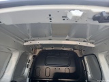  Nissan  NV200 NISSAN NV250 / 2019 / 4P / furgón 2pl 1.5dCi 70 kW (95CV) L2H1 ÓPTIMA #10