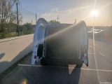  Nissan  NV200 NISSAN NV250 / 2019 / 4P / furgón 2pl 1.5dCi 70 kW (95CV) L2H1 ÓPTIMA #8