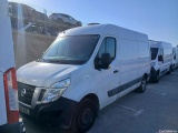 NV400