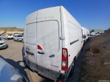 NV400