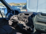 NV400