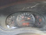 NV400