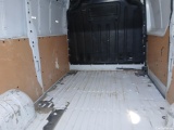  Nissan  NV400 NISSAN  / 2011 / 4P / furgón L2H2 3,5T 2.3dCi EU6 96kW FWD BASIC #8