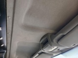  Nissan  NV400 NISSAN  / 2011 / 4P / furgón L2H2 3,5T 2.3dCi EU6 96kW FWD BASIC #11