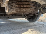  Nissan  NV400 NISSAN  / 2011 / 4P / furgón L2H2 3,5T 2.3dCi EU6 96kW FWD BASIC #13