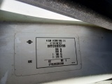 Nissan  NV400 NISSAN  / 2011 / 4P / furgón L2H2 3,5T 2.3dCi EU6 96kW FWD BASIC #14