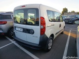  Opel  Combo OPEL  VU 5p 3G combi Tour Expression 1.3 CDTI L1 H1 #2