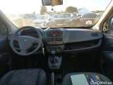  Opel  Combo OPEL  VU 5p 3G combi Tour Expression 1.3 CDTI L1 H1 #3