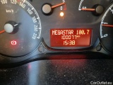  Opel  Combo OPEL  VU 5p 3G combi Tour Expression 1.3 CDTI L1 H1 #5