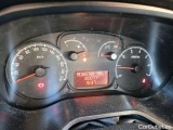  Opel  Combo OPEL  VU 5p 3G combi Tour Expression 1.3 CDTI L1 H1 #4