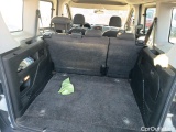  Opel  Combo OPEL  VU 5p 3G combi Tour Expression 1.3 CDTI L1 H1 #8