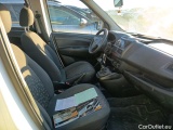  Opel  Combo OPEL  VU 5p 3G combi Tour Expression 1.3 CDTI L1 H1 #6