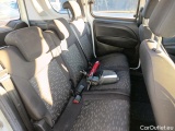  Opel  Combo OPEL  VU 5p 3G combi Tour Expression 1.3 CDTI L1 H1 #7