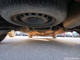  Opel  Combo OPEL  VU 5p 3G combi Tour Expression 1.3 CDTI L1 H1 #11