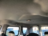  Opel  Combo OPEL  VU 5p 3G combi Tour Expression 1.3 CDTI L1 H1 #12
