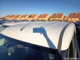  Opel  Combo OPEL  VU 5p 3G combi Tour Expression 1.3 CDTI L1 H1 #14