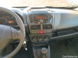  Opel  Combo OPEL  VU 5p 3G combi Tour Expression 1.3 CDTI L1 H1 #13