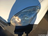  Opel  Combo OPEL  VU 5p 3G combi Tour Expression 1.3 CDTI L1 H1 #15