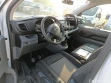  Opel  Vivaro OPEL  / 2019 / 4P / combi 1.5 Diésel 88kW (120CV) M Std Express #3
