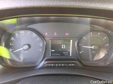  Opel  Vivaro OPEL  / 2019 / 4P / combi 1.5 Diésel 88kW (120CV) M Std Express #4