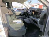  Opel  Vivaro OPEL  / 2019 / 4P / combi 1.5 Diésel 88kW (120CV) M Std Express #6