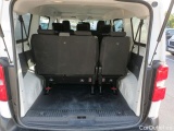  Opel  Vivaro OPEL  / 2019 / 4P / combi 1.5 Diésel 88kW (120CV) M Std Express #8