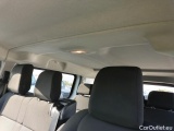  Opel  Vivaro OPEL  / 2019 / 4P / combi 1.5 Diésel 88kW (120CV) M Std Express #12
