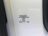  Opel  Vivaro OPEL  / 2019 / 4P / combi 1.5 Diésel 88kW (120CV) M Std Express #17