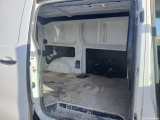  Opel  Vivaro OPEL  / 2019 / 4P / furgón 1.5 Diésel 74kW (100CV) M Std Express (AC2) #7