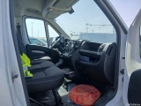  Peugeot  Boxer PEUGEOT  / 2014 / 4P / furgón 335 L2 H2 BHDI 103kW (140CV) S&S 6 V. M #6