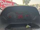  Peugeot  Partner PEUGEOT  / 2018 / 3P / furgón derivado de turismo Pro Standard 600kg BlueHDi 73kW #4