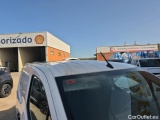  Peugeot  Partner PEUGEOT  / 2018 / 3P / furgón derivado de turismo Pro Standard 600kg BlueHDi 73kW #14