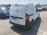  Renault  Kangoo RENAULT  Furgón/2021/4P/furgón derivado de turismo L1 1.5 Blue dCi 86kW (115CV) #2