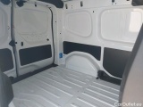  Renault  Kangoo RENAULT  Furgón/2021/4P/furgón derivado de turismo L1 1.5 Blue dCi 86kW (115CV) #7