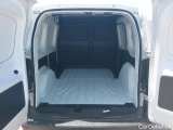  Renault  Kangoo RENAULT  Furgón/2021/4P/furgón derivado de turismo L1 1.5 Blue dCi 86kW (115CV) #8