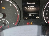  Volkswagen  Caddy VOLKSWAGEN  Kombi 2.0 TDI 75kW (102CV) (CX) #5
