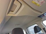  Volkswagen  Caddy VOLKSWAGEN  Kombi 2.0 TDI 75kW (102CV) (CX) #12