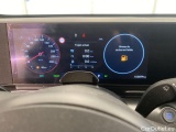  Hyundai  Konna Kona Creative Hybrid 2WD 1.6 T-GDI 140CV BVA6 E6d #6