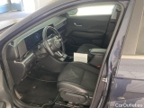  Hyundai  Konna Kona Creative Hybrid 2WD 1.6 T-GDI 140CV BVA6 E6d #8